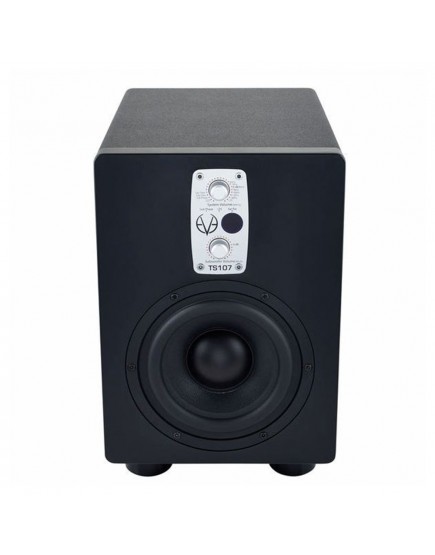 Eve Audio TS107